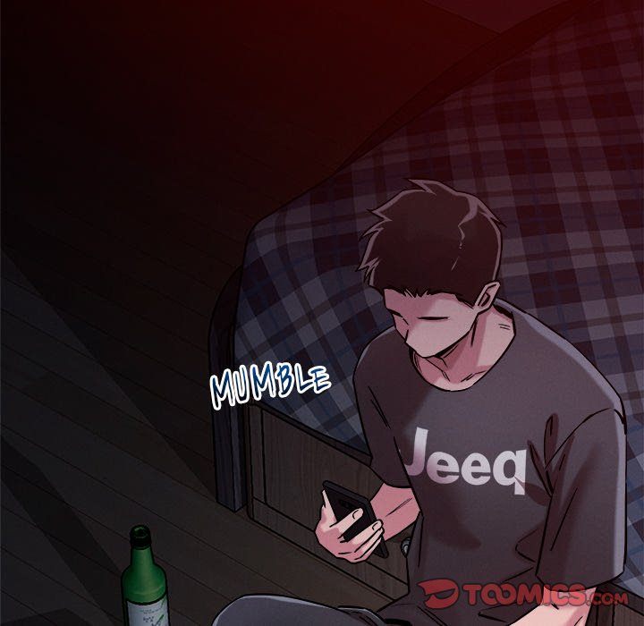 How did we get here Lee Ji-Kyung Chapter 55 - HolyManga.Net