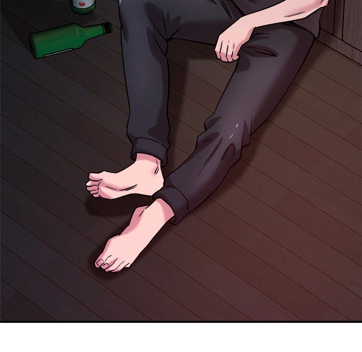 How did we get here Lee Ji-Kyung Chapter 55 - HolyManga.Net