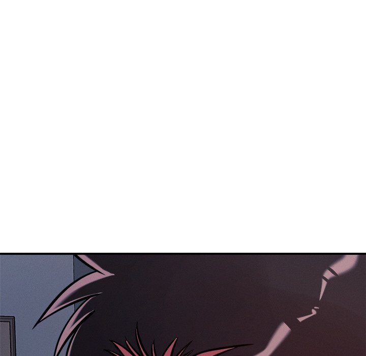 How did we get here Lee Ji-Kyung Chapter 55 - HolyManga.Net