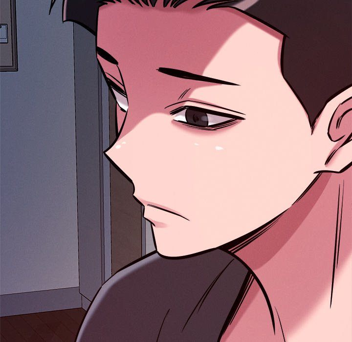 How did we get here Lee Ji-Kyung Chapter 55 - HolyManga.Net
