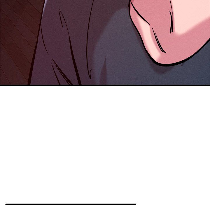 How did we get here Lee Ji-Kyung Chapter 55 - HolyManga.Net