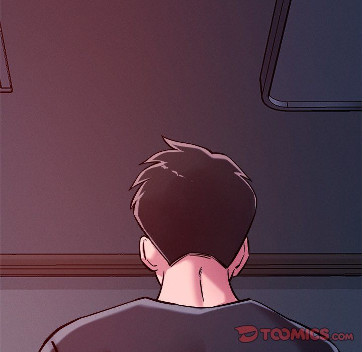How did we get here Lee Ji-Kyung Chapter 55 - HolyManga.Net