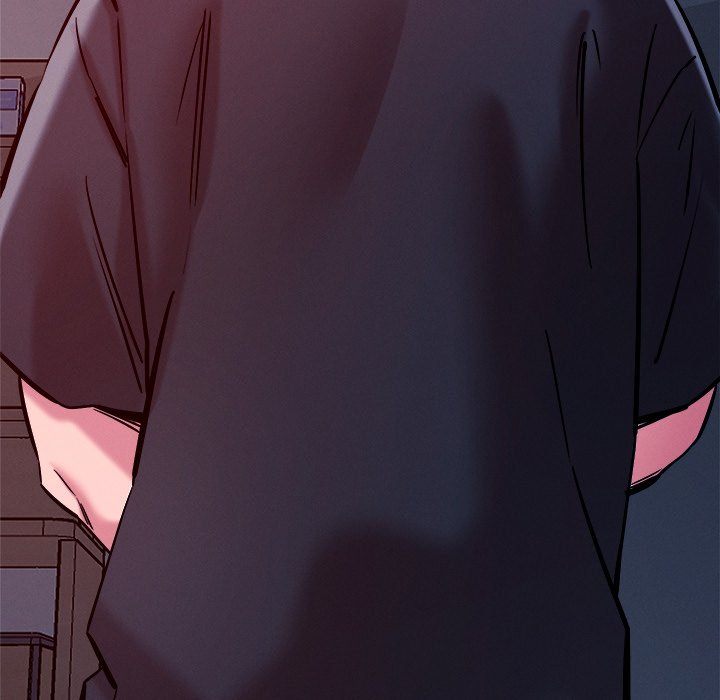 How did we get here Lee Ji-Kyung Chapter 55 - HolyManga.Net