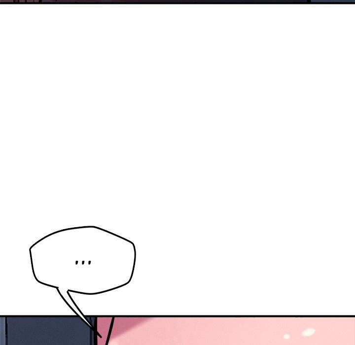 How did we get here Lee Ji-Kyung Chapter 55 - HolyManga.Net