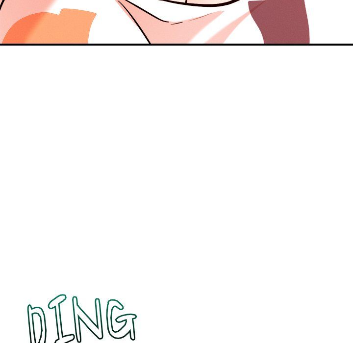 How did we get here Lee Ji-Kyung Chapter 55 - HolyManga.Net