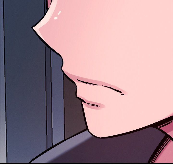 How did we get here Lee Ji-Kyung Chapter 55 - HolyManga.Net