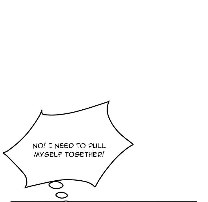 How did we get here Lee Ji-Kyung Chapter 55 - HolyManga.Net