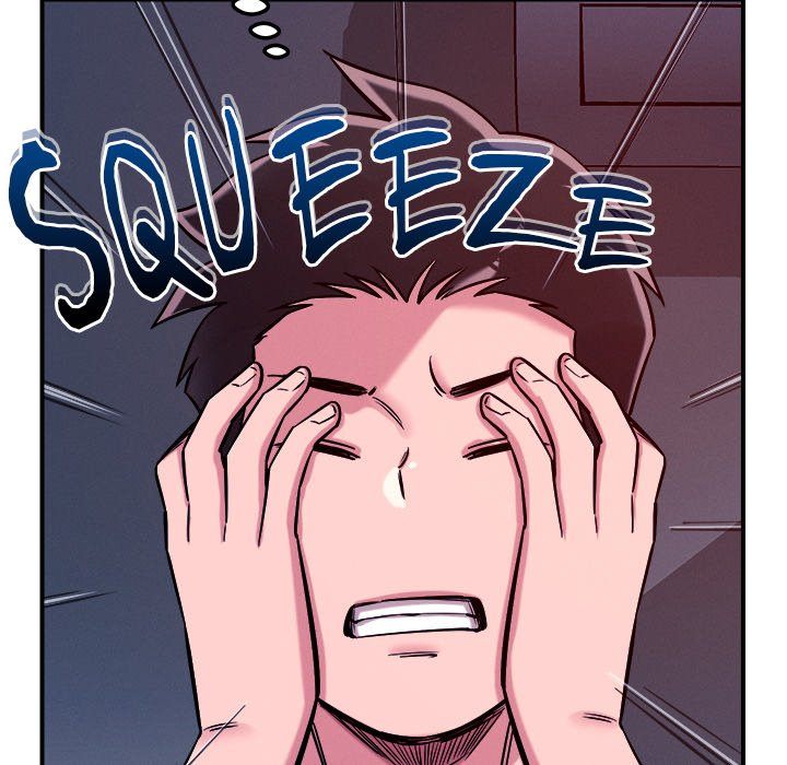 How did we get here Lee Ji-Kyung Chapter 55 - HolyManga.Net