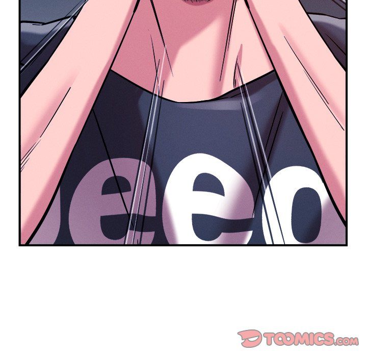 How did we get here Lee Ji-Kyung Chapter 55 - HolyManga.Net