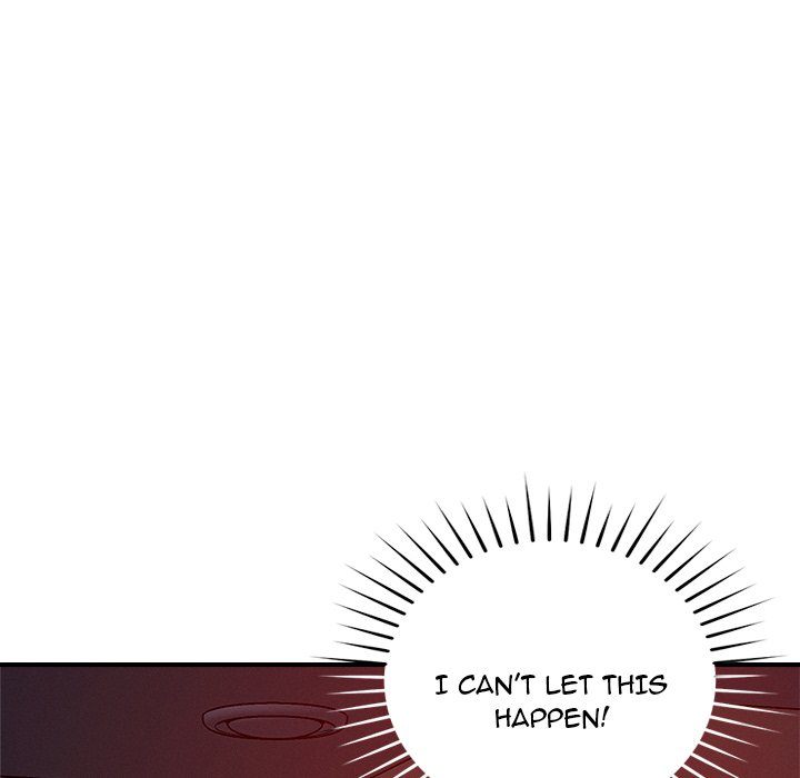 How did we get here Lee Ji-Kyung Chapter 55 - HolyManga.Net