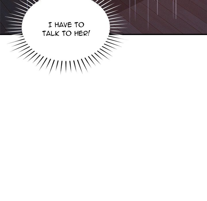 How did we get here Lee Ji-Kyung Chapter 55 - HolyManga.Net