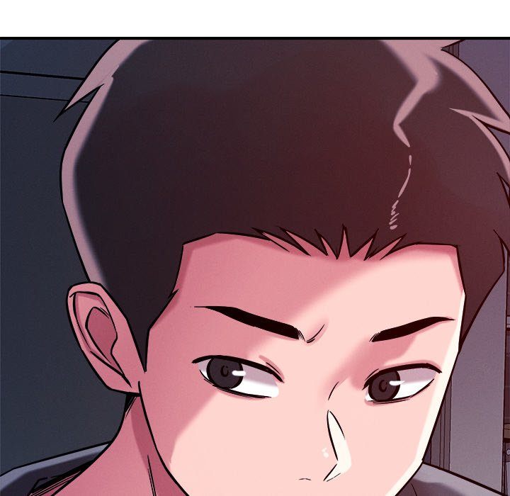 How did we get here Lee Ji-Kyung Chapter 55 - HolyManga.Net