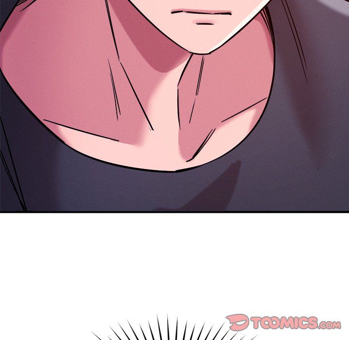 How did we get here Lee Ji-Kyung Chapter 55 - HolyManga.Net