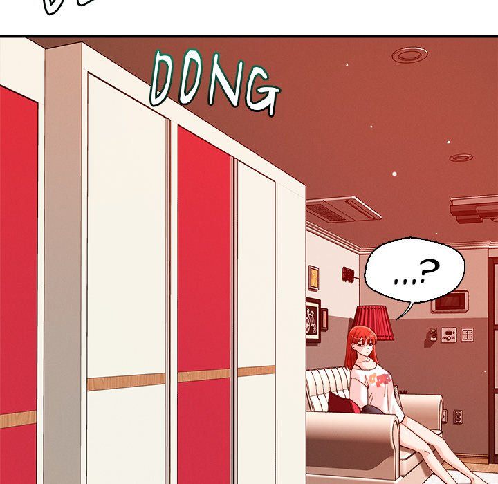 How did we get here Lee Ji-Kyung Chapter 55 - HolyManga.Net