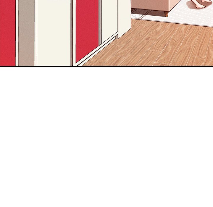How did we get here Lee Ji-Kyung Chapter 55 - HolyManga.Net