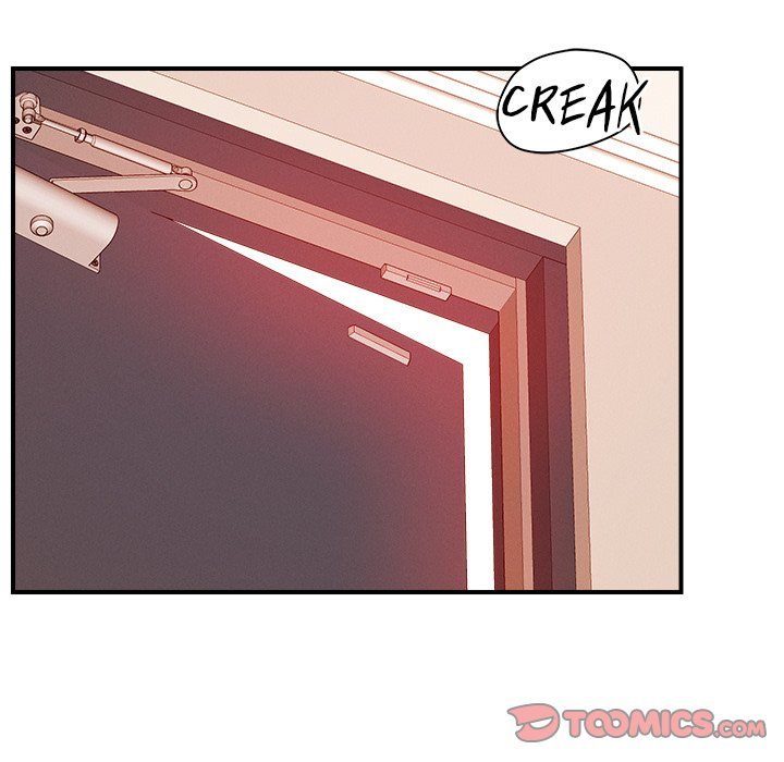 How did we get here Lee Ji-Kyung Chapter 55 - HolyManga.Net