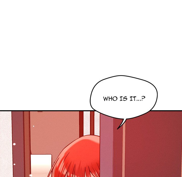How did we get here Lee Ji-Kyung Chapter 55 - HolyManga.Net