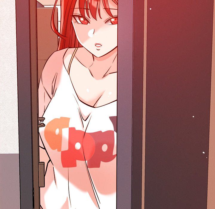 How did we get here Lee Ji-Kyung Chapter 55 - HolyManga.Net
