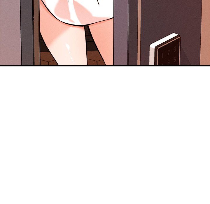 How did we get here Lee Ji-Kyung Chapter 55 - HolyManga.Net