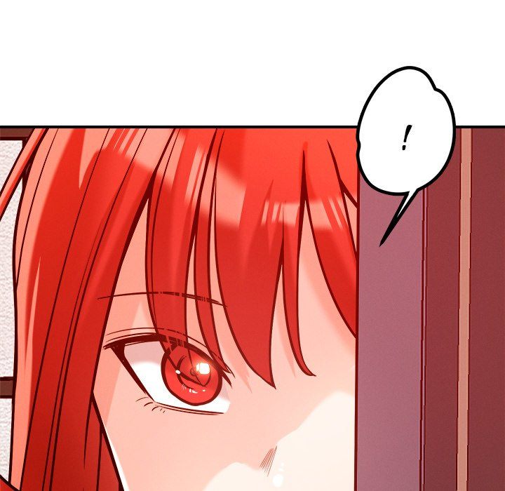 How did we get here Lee Ji-Kyung Chapter 55 - HolyManga.Net