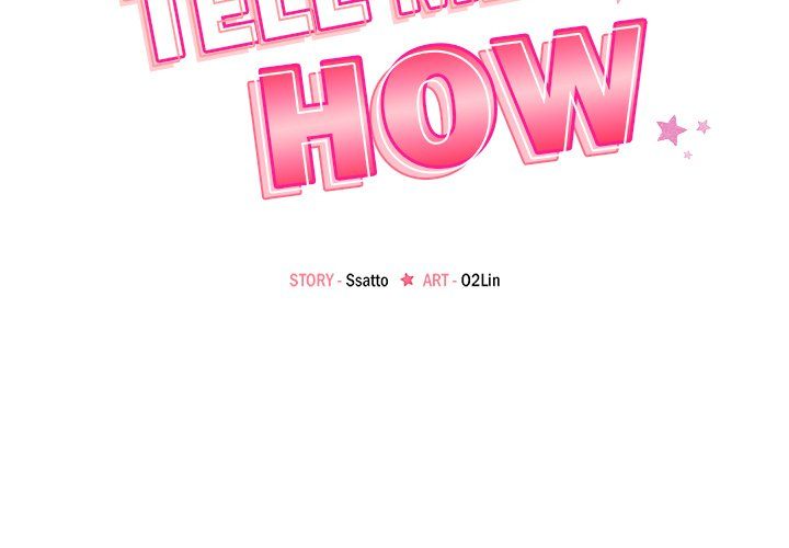 How did we get here Lee Ji-Kyung Chapter 55 - HolyManga.Net