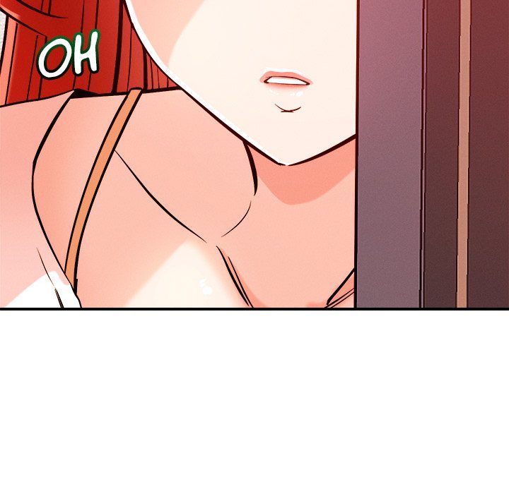 How did we get here Lee Ji-Kyung Chapter 55 - HolyManga.Net