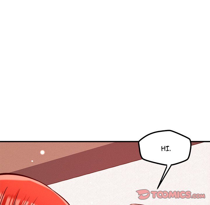 How did we get here Lee Ji-Kyung Chapter 55 - HolyManga.Net
