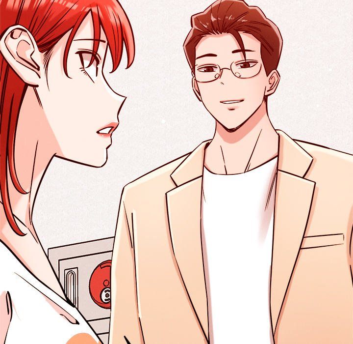 How did we get here Lee Ji-Kyung Chapter 55 - HolyManga.Net