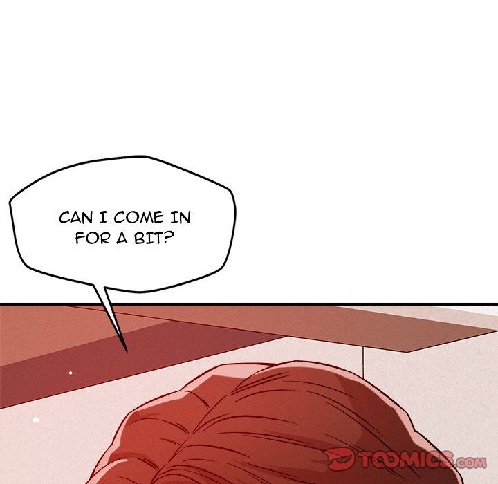 How did we get here Lee Ji-Kyung Chapter 55 - HolyManga.Net