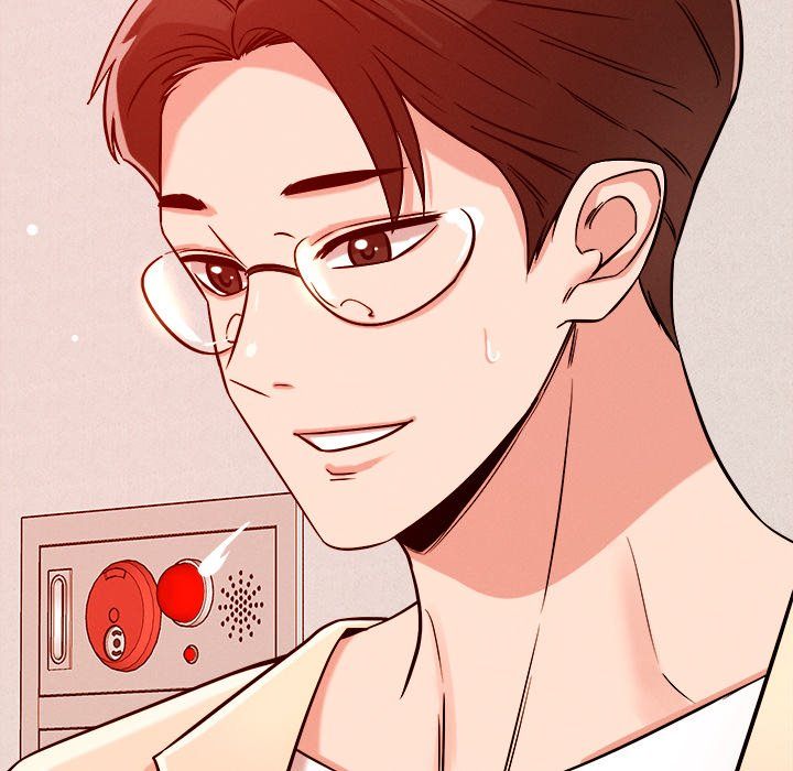 How did we get here Lee Ji-Kyung Chapter 55 - HolyManga.Net