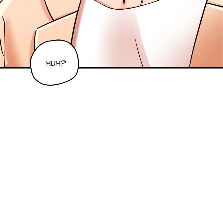How did we get here Lee Ji-Kyung Chapter 55 - HolyManga.Net