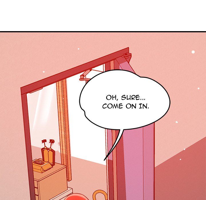 How did we get here Lee Ji-Kyung Chapter 55 - HolyManga.Net