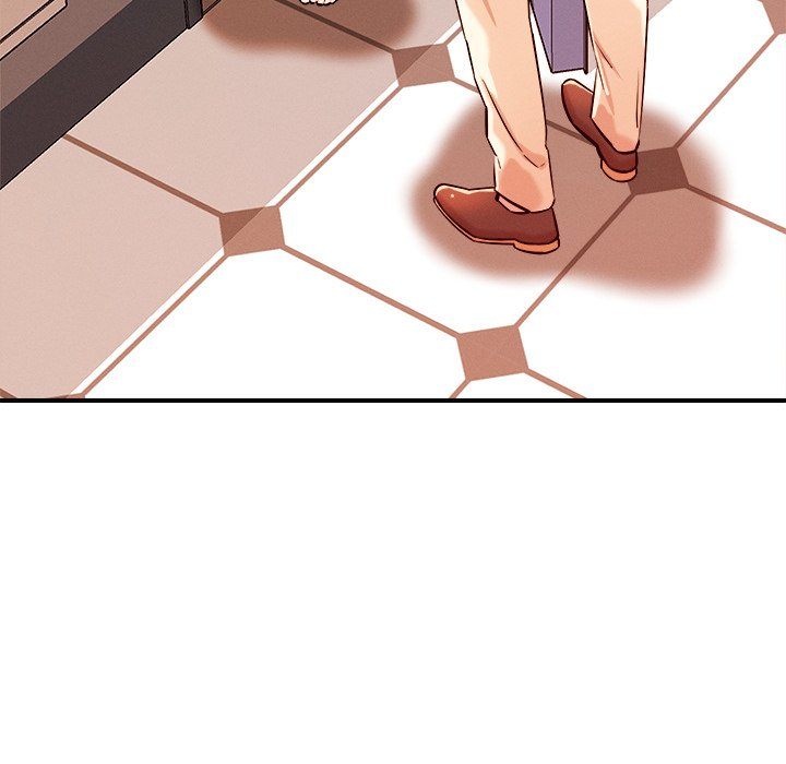How did we get here Lee Ji-Kyung Chapter 55 - HolyManga.Net