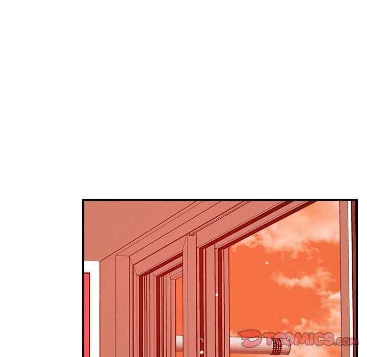 How did we get here Lee Ji-Kyung Chapter 55 - HolyManga.Net