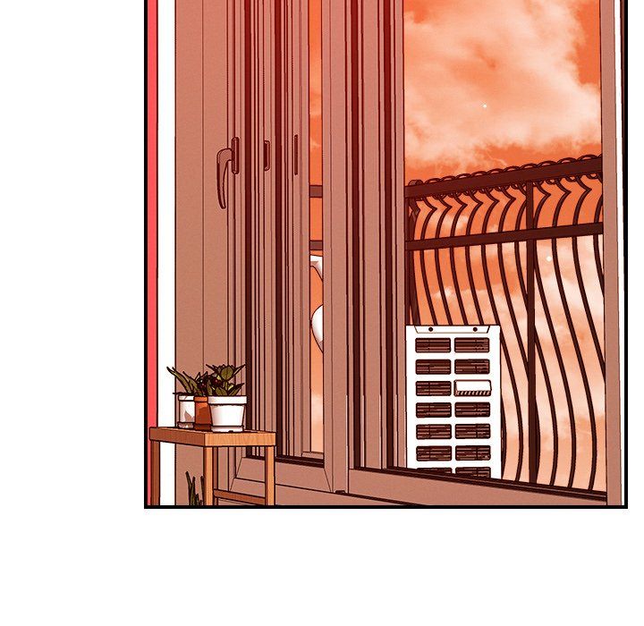 How did we get here Lee Ji-Kyung Chapter 55 - HolyManga.Net