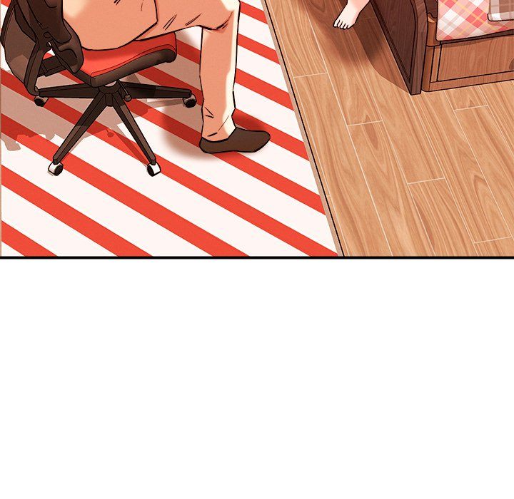 How did we get here Lee Ji-Kyung Chapter 55 - HolyManga.Net