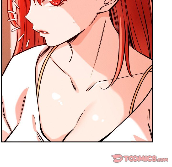 How did we get here Lee Ji-Kyung Chapter 55 - HolyManga.Net