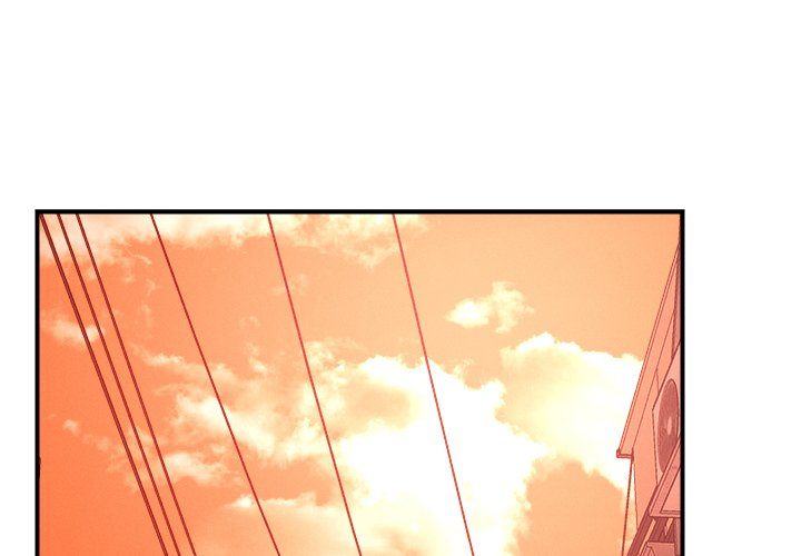 How did we get here Lee Ji-Kyung Chapter 55 - HolyManga.Net