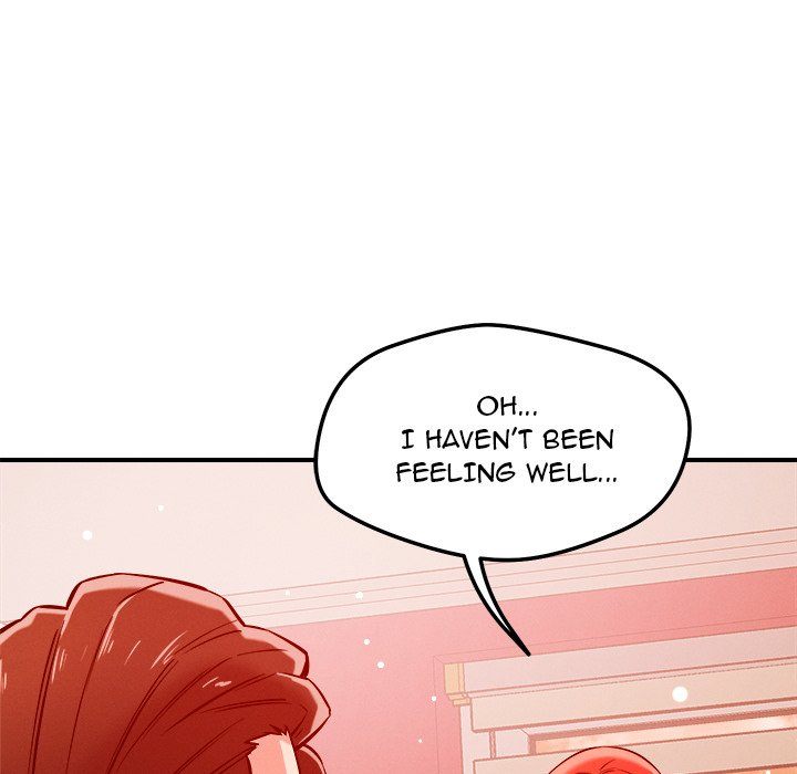How did we get here Lee Ji-Kyung Chapter 55 - HolyManga.Net