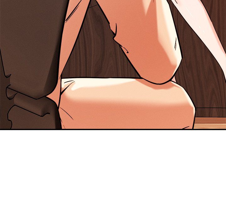 How did we get here Lee Ji-Kyung Chapter 55 - HolyManga.Net