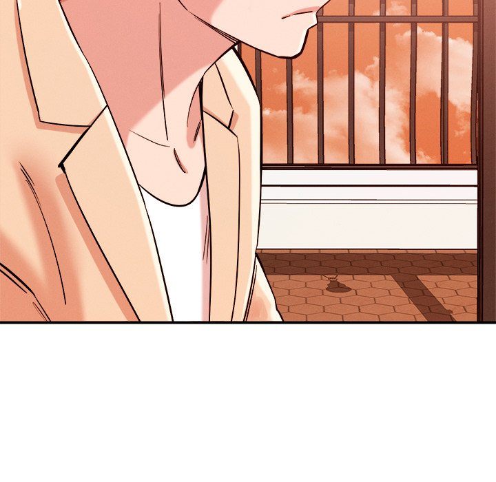 How did we get here Lee Ji-Kyung Chapter 55 - HolyManga.Net