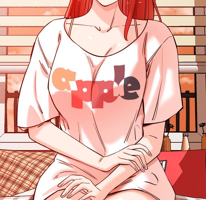 How did we get here Lee Ji-Kyung Chapter 55 - HolyManga.Net
