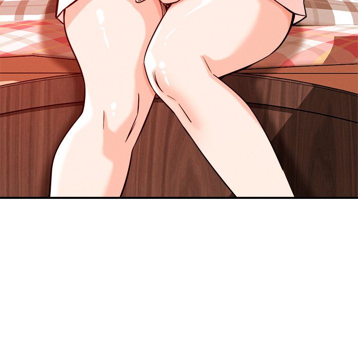 How did we get here Lee Ji-Kyung Chapter 55 - HolyManga.Net