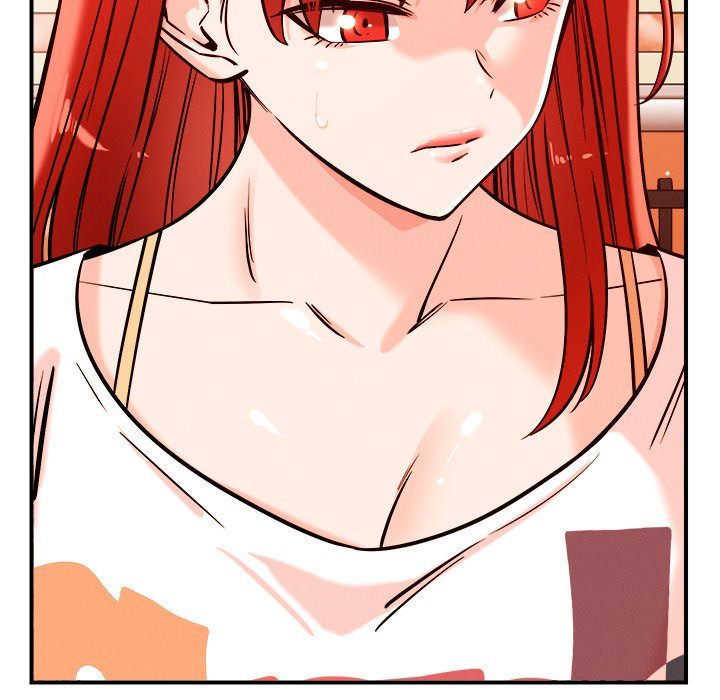 How did we get here Lee Ji-Kyung Chapter 55 - HolyManga.Net
