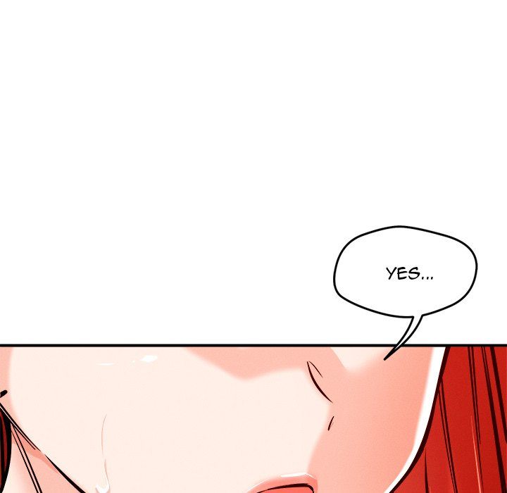 How did we get here Lee Ji-Kyung Chapter 55 - HolyManga.Net