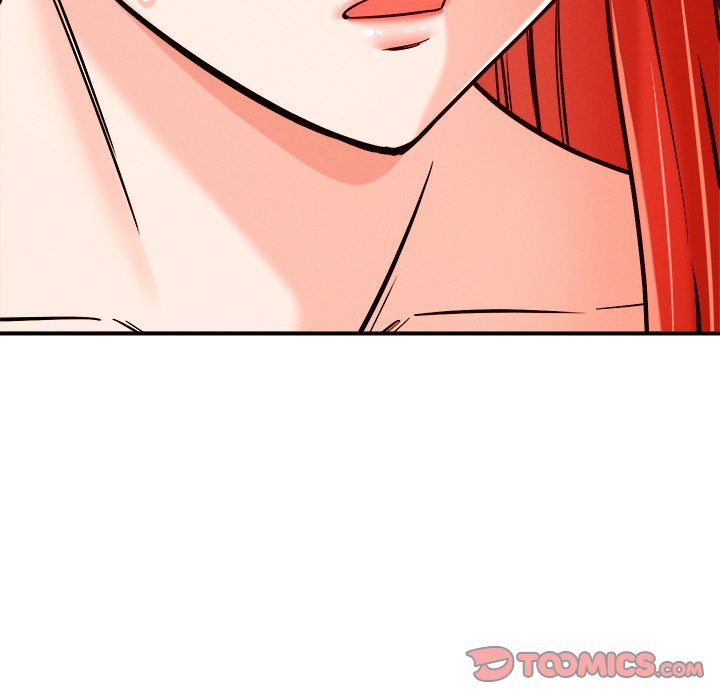 How did we get here Lee Ji-Kyung Chapter 55 - HolyManga.Net