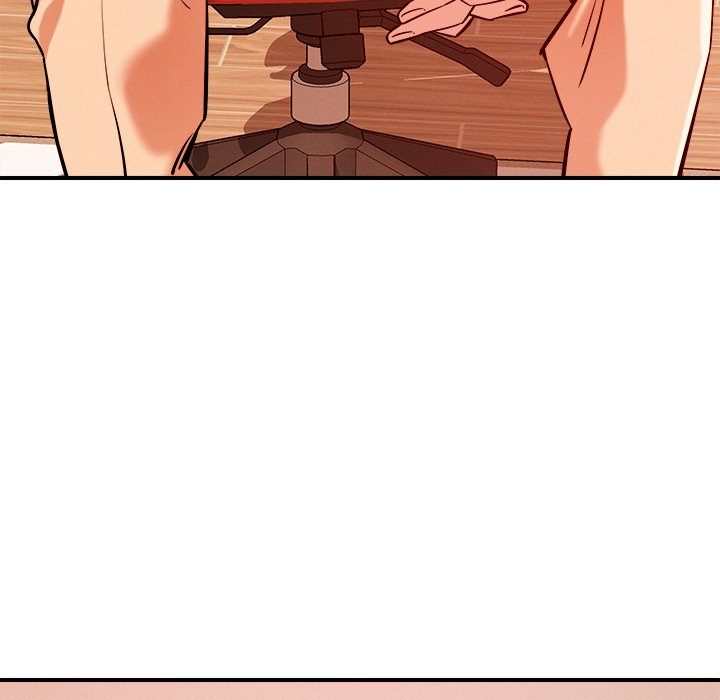 How did we get here Lee Ji-Kyung Chapter 55 - HolyManga.Net