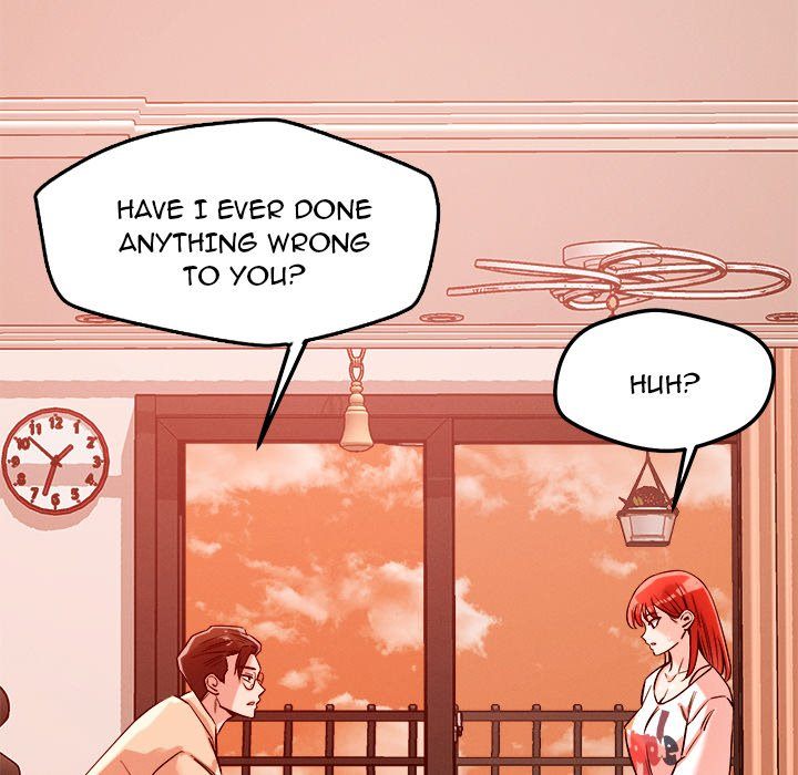 How did we get here Lee Ji-Kyung Chapter 55 - HolyManga.Net
