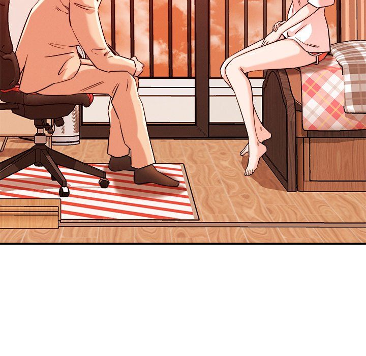 How did we get here Lee Ji-Kyung Chapter 55 - HolyManga.Net