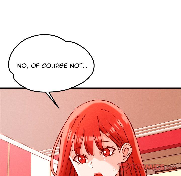How did we get here Lee Ji-Kyung Chapter 55 - HolyManga.Net